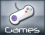 Игри