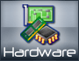 Хардуер